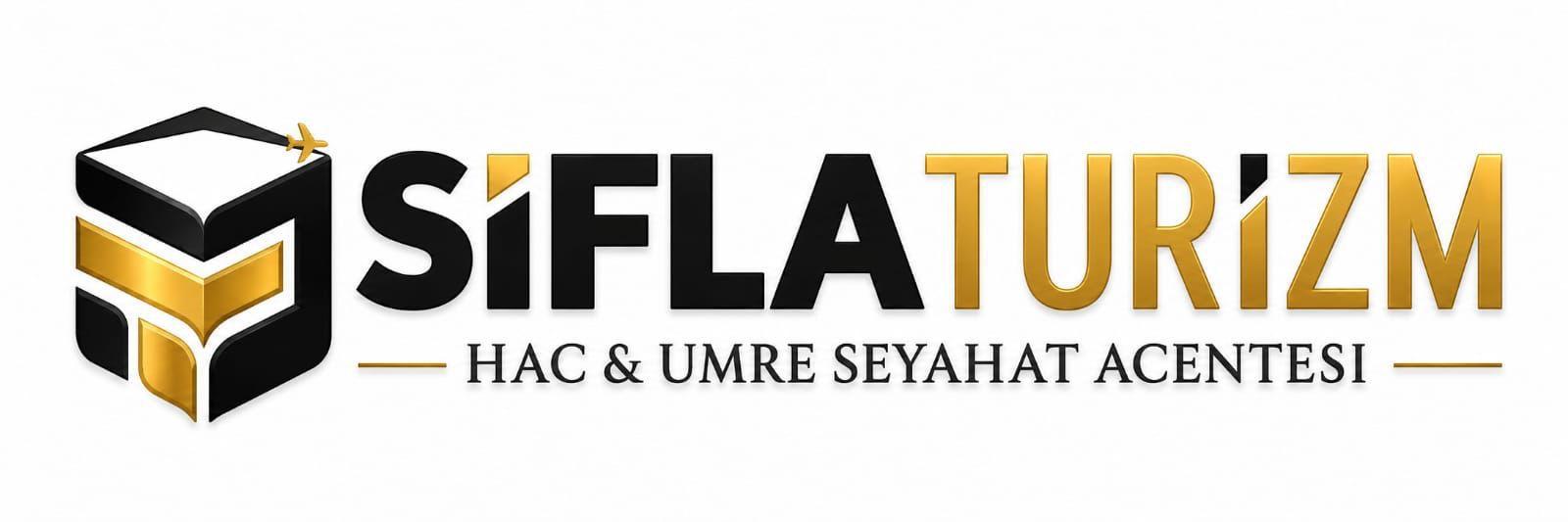 Sifla Turizm
